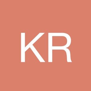 Meet your Posher, Kari
